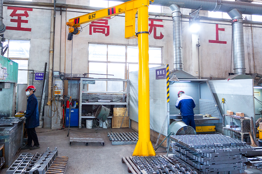 Công việc chỉnh sửa hình dạng