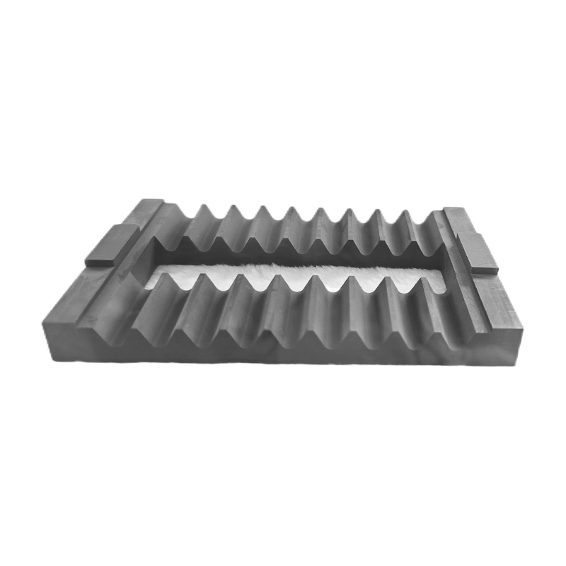 Người giữ tế bào