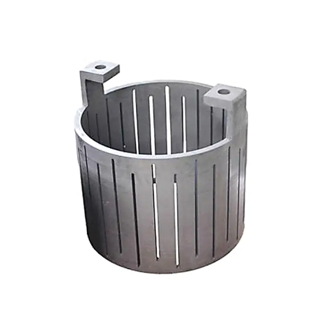 Vật liệu composite sợi carbon là gì?
