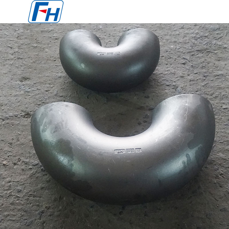 Cần bán máy sưởi ống bức xạ | FH®