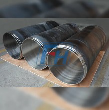Vật đúc chống mài mòn là gì?