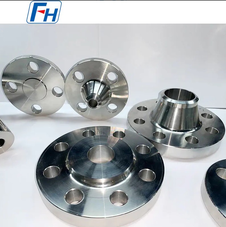So sánh vật đúc hợp kim dựa trên niken và coban: Sự khác biệt và ứng dụng